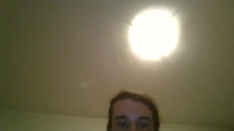 Snapshot of bigjames_chicago chatting on July 3, 9:10 pm daddy online show from July 3, 9:10 pm