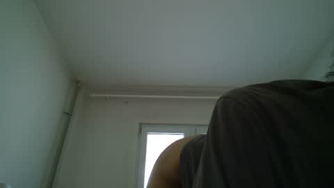 Snapshot of bigjames_chicago chatting on July 11, 3:37 pm daddy online show from July 11, 3:37 pm