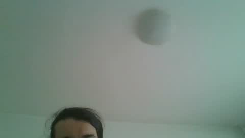 Snapshot of bigjames_chicago chatting on July 23, 10:13 am daddy online show from July 23, 10:13 am