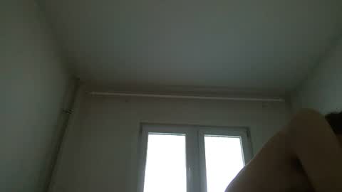Snapshot of bigjames_chicago chatting on July 28, 3:08 pm daddy online show from July 28, 3:08 pm