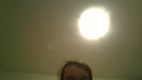 Snapshot of bigjames_chicago chatting on July 29, 7:45 pm daddy online show from July 29, 7:45 pm