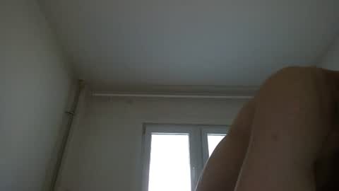 Snapshot of bigjames_chicago chatting on July 31, 2:27 pm daddy online show from July 31, 2:27 pm