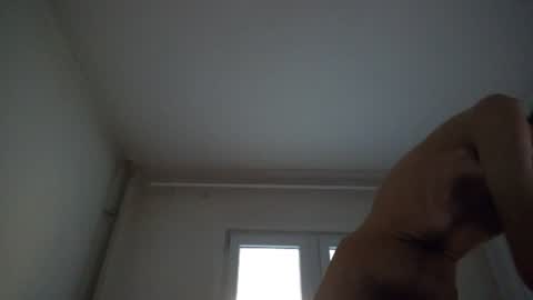 Snapshot of bigjames_chicago chatting on August 1, 5:12 pm daddy online show from August 1, 5:12 pm