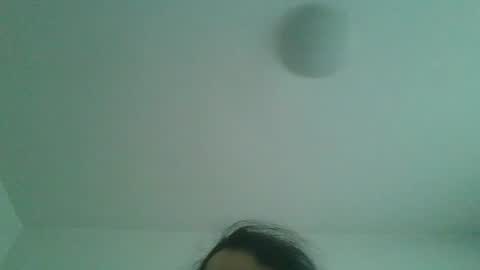 Snapshot of bigjames_chicago chatting on August 5, 11:35 am daddy online show from August 5, 11:35 am