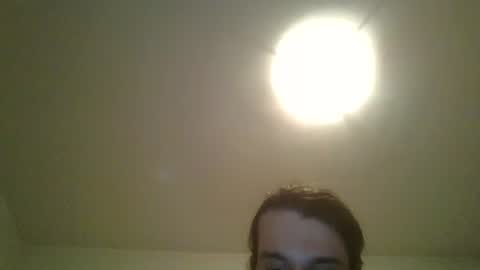 Snapshot of bigjames_chicago chatting on August 6, 10:11 pm daddy online show from August 6, 10:11 pm
