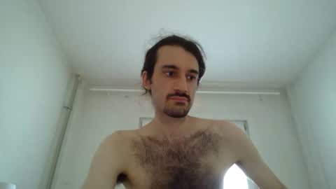 Snapshot of bigjames_chicago chatting on August 7, 3:03 pm daddy online show from August 7, 3:03 pm