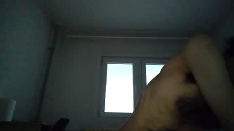 Snapshot of bigjames_chicago chatting on August 8, 5:26 pm daddy online show from August 8, 5:26 pm