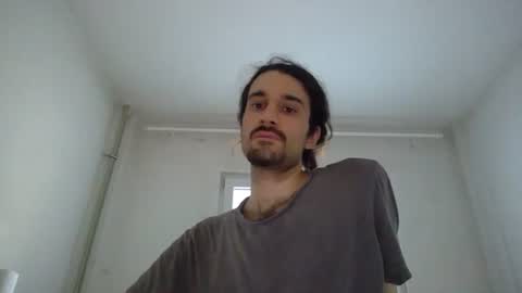 Snapshot of bigjames_chicago chatting on August 9, 4:56 pm daddy online show from August 9, 4:56 pm