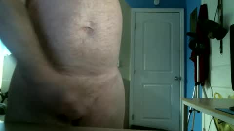 John online show from February 18, 12:28 pm