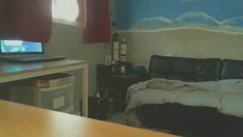 John online show from September 18, 7:16 pm