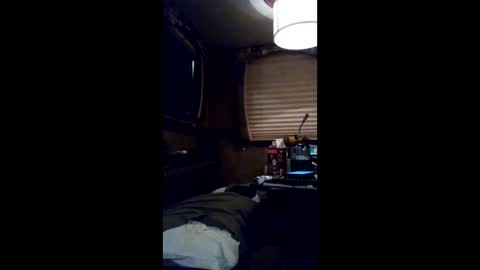 Snapshot of bigjayman4u2023 chatting on June 2, 2:35 am bigjayman4u2023 online show from June 2, 2:35 am