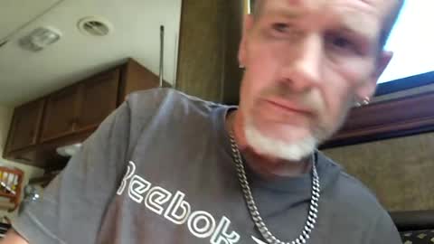 Snapshot of bigjayman4u2023 chatting on June 22, 10:07 pm bigjayman4u2023 online show from June 22, 10:07 pm