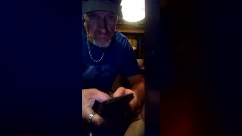 Snapshot of bigjayman4u2023 chatting on July 29, 3:37 am bigjayman4u2023 online show from July 29, 3:37 am
