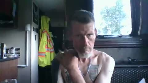Snapshot of bigjayman4u2023 chatting on August 6, 11:50 pm bigjayman4u2023 online show from August 6, 11:50 pm
