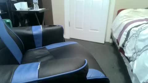 BIGJEFF50 online show from September 25, 7:06 pm