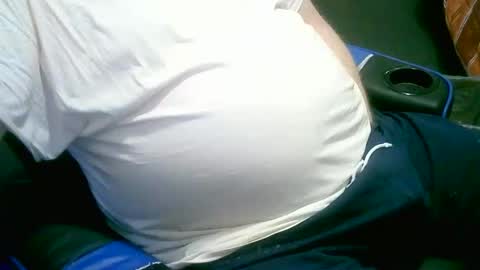 BIGJEFF50 online show from April 25, 6:49 pm