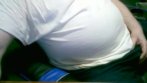 BIGJEFF50 online show from April 30, 7:53 pm