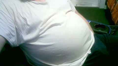 BIGJEFF50 online show from May 7, 6:57 pm