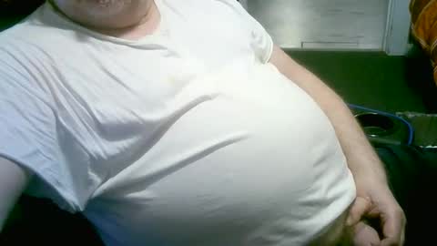 Snapshot of bigjeff50 chatting on May 12, 6:49 pm BIGJEFF50 online show from May 12, 6:49 pm