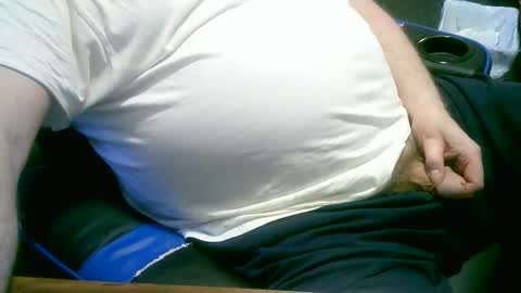 Snapshot of bigjeff50 chatting on May 15, 8:16 pm BIGJEFF50 online show from May 15, 8:16 pm