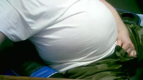 Snapshot of bigjeff50 chatting on May 17, 6:48 pm BIGJEFF50 online show from May 17, 6:48 pm