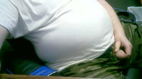 Snapshot of bigjeff50 chatting on May 21, 6:26 pm BIGJEFF50 online show from May 21, 6:26 pm