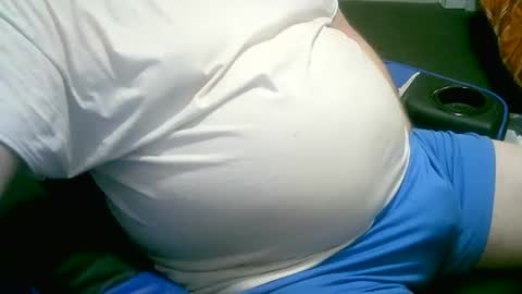 Snapshot of bigjeff50 chatting on May 25, 6:03 pm BIGJEFF50 online show from May 25, 6:03 pm