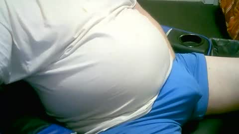 Snapshot of bigjeff50 chatting on May 26, 6:26 pm BIGJEFF50 online show from May 26, 6:26 pm