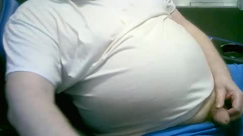 Snapshot of bigjeff50 chatting on May 30, 6:16 pm BIGJEFF50 online show from May 30, 6:16 pm