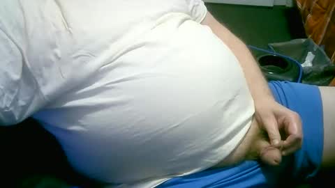 Snapshot of bigjeff50 chatting on June 1, 8:32 pm BIGJEFF50 online show from June 1, 8:32 pm
