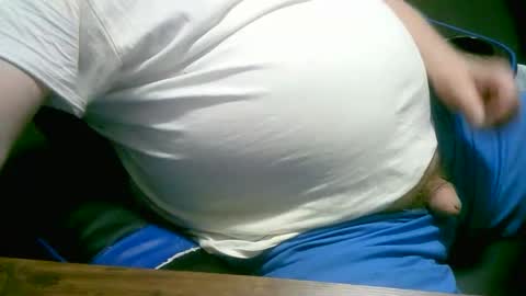 Snapshot of bigjeff50 chatting on June 5, 7:08 pm BIGJEFF50 online show from June 5, 7:08 pm