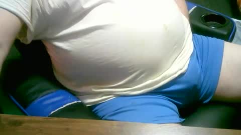 Snapshot of bigjeff50 chatting on June 8, 6:41 pm BIGJEFF50 online show from June 8, 6:41 pm