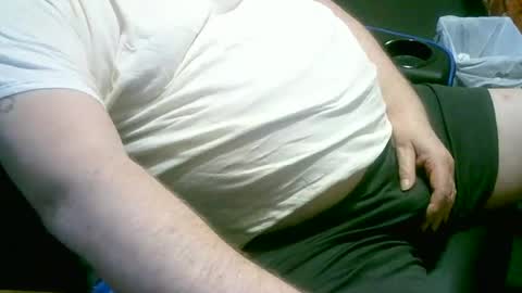 Snapshot of bigjeff50 chatting on June 11, 7:45 pm BIGJEFF50 online show from June 11, 7:45 pm