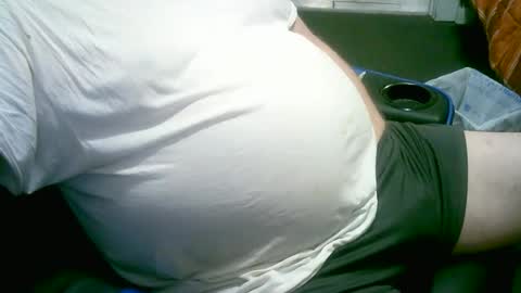 Snapshot of bigjeff50 chatting on June 15, 6:54 pm BIGJEFF50 online show from June 15, 6:54 pm