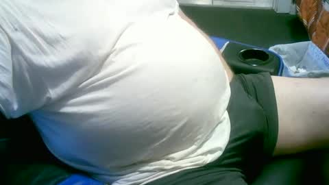 Snapshot of bigjeff50 chatting on June 16, 7:27 pm BIGJEFF50 online show from June 16, 7:27 pm