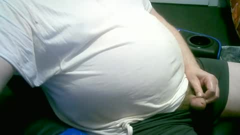 Snapshot of bigjeff50 chatting on June 19, 8:01 pm BIGJEFF50 online show from June 19, 8:01 pm