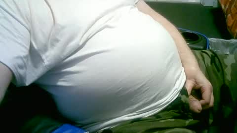 Snapshot of bigjeff50 chatting on June 26, 7:29 pm BIGJEFF50 online show from June 26, 7:29 pm