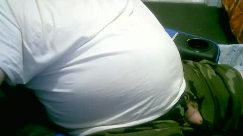 Snapshot of bigjeff50 chatting on June 28, 7:09 pm BIGJEFF50 online show from June 28, 7:09 pm
