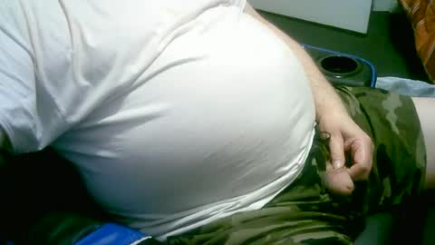 Snapshot of bigjeff50 chatting on June 30, 7:37 pm BIGJEFF50 online show from June 30, 7:37 pm