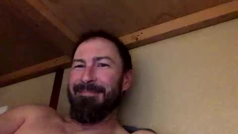 bigjim6646 online show from September 14, 6:40 pm