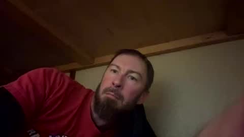 bigjim6646 online show from November 28, 9:12 am