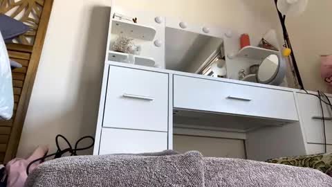 bigjoed233 online show from December 22, 4:48 pm