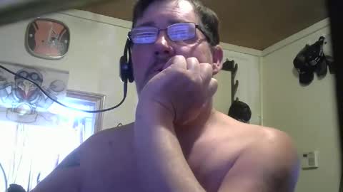 Snapshot of bigjohn41000 chatting on June 2, 10:12 pm bigjohn41000 online show from June 2, 10:12 pm
