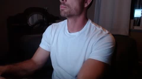 Big johns online show from September 15, 5:51 am