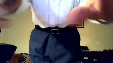 bigjohn8837 online show from August 2, 9:57 pm