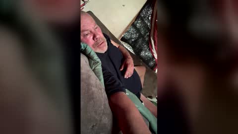 bigjohnsonthe2nd online show from March 7, 4:48 pm