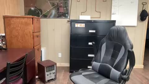 bigjon0128 online show from June 26, 1:26 pm