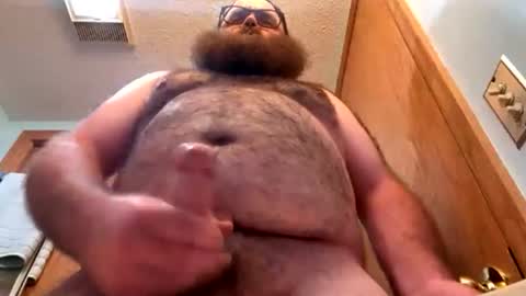 Big Jon online show from June 14, 6:04 am