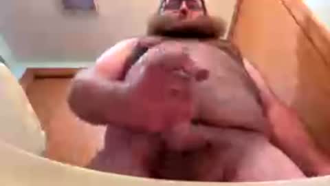 Big Jon online show from June 29, 4:08 am