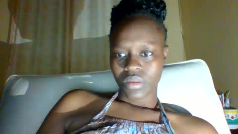 Snapshot of bigjuicyass_30 chatting on July 9, 8:02 pm pretty online show from July 9, 8:02 pm